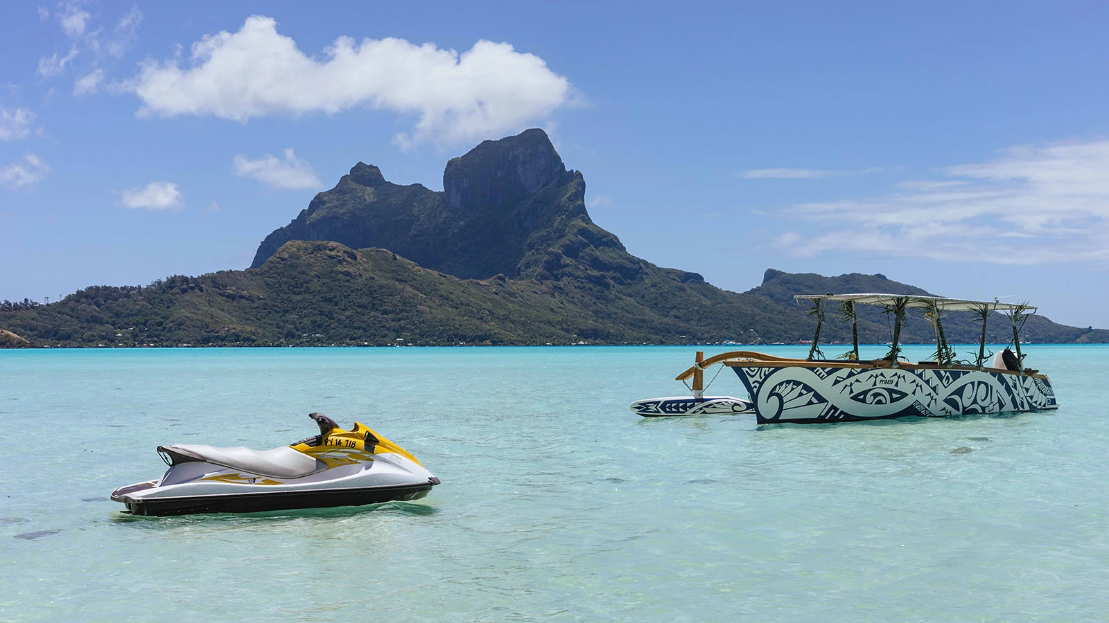 bora-bora-jetski-outrigger-lagoon-activities-photo