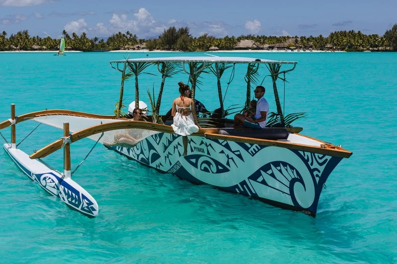 bora-bora-activities-photo