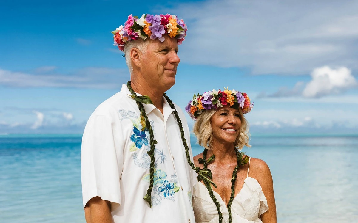 bora-bora-kt-photo-wedding