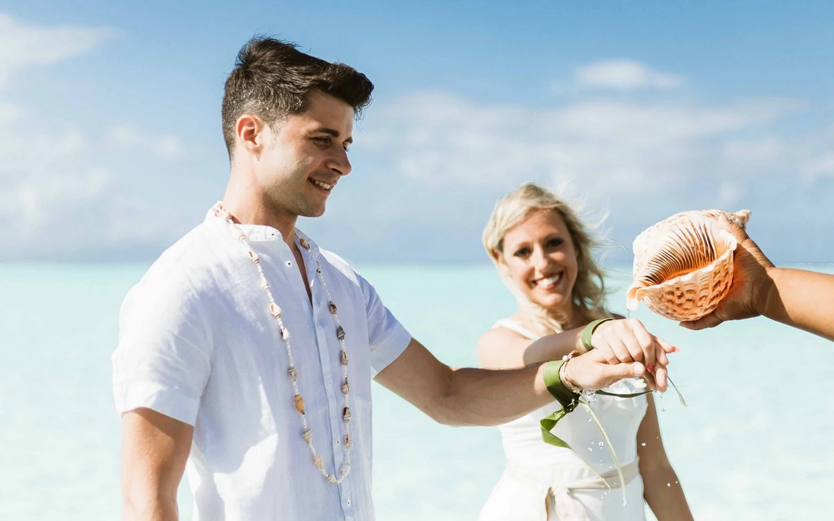 bora-bora-photo-wedding