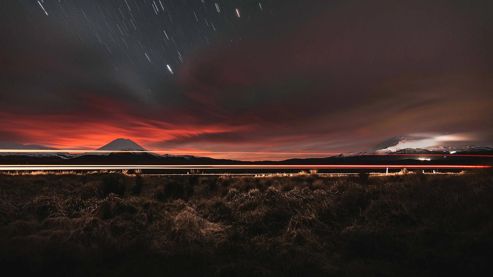 kt-bora-bora-nuit-photographie-art